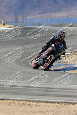 media/Mar-09-2025-TrackXperience (Sun) [[4c2000c718]]/4-Level 1/Session 2 (Turns 9 and 8)/